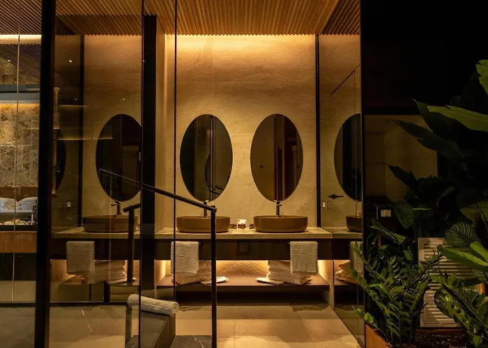 Relais Il Postiglione - Antica Posta dei Chigi